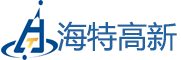 和记平台官网,和记app官方官网登录,和记官网[中国]官方网站